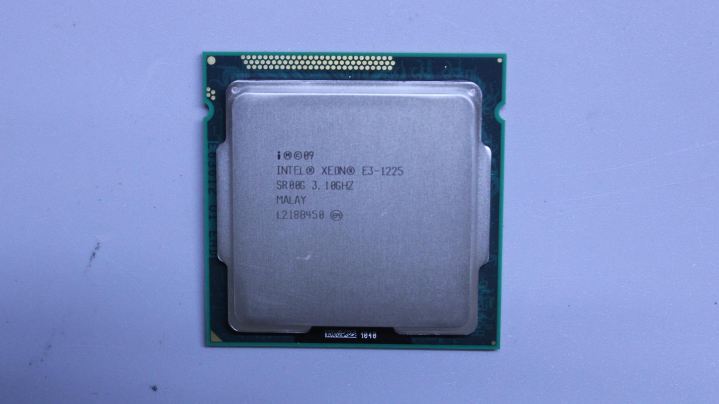 Lenovo Replacement Part - 03T7053