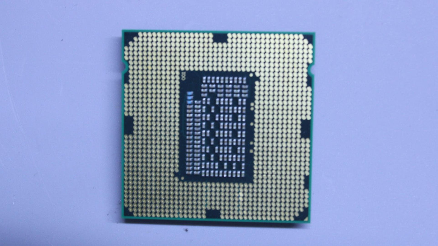 Lenovo Replacement Part - 03T7053