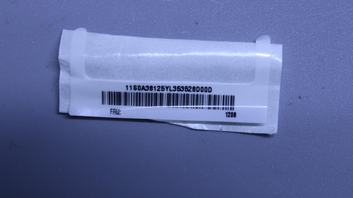 Lenovo Replacement Part - 03T7053