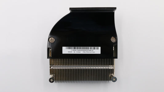 Lenovo Heatsink - 03T7055