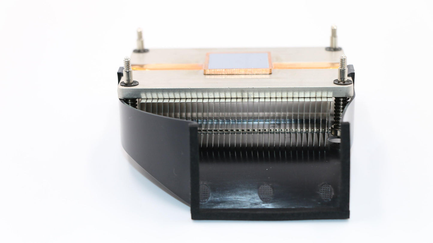 Lenovo 03T7055 Heatsink