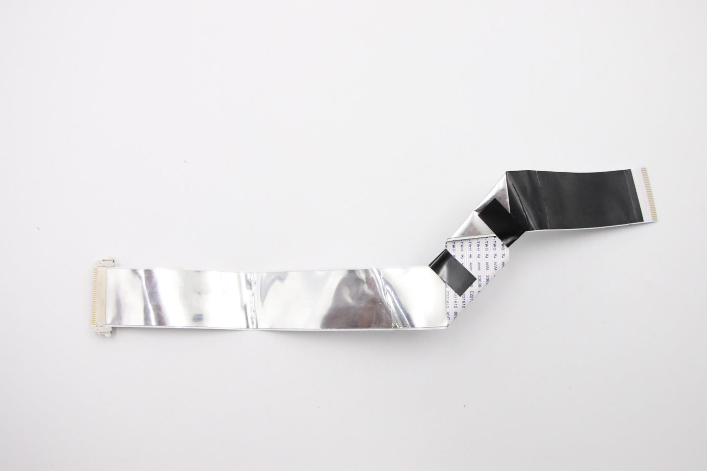 Lenovo Cable ,Cable. Lvds Ffc - 03T7063