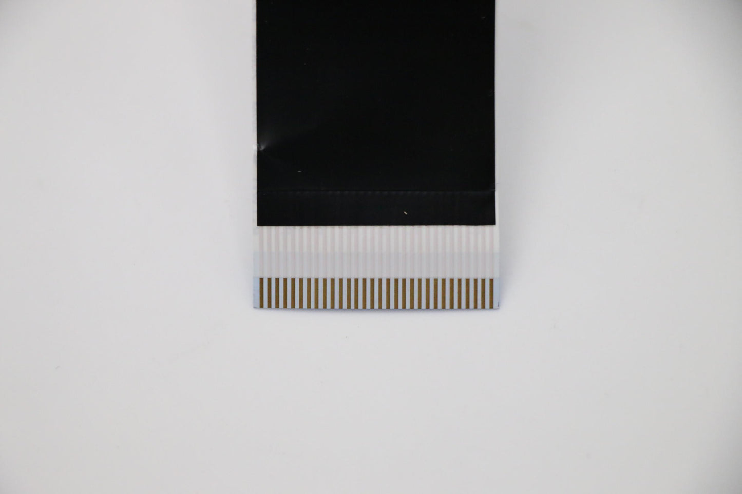 Lenovo Cable ,Cable. Lvds Ffc - 03T7063