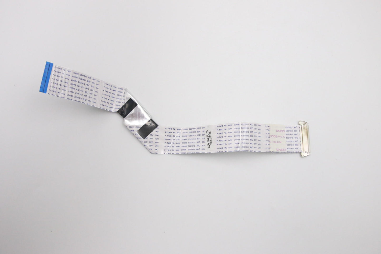 Lenovo Cable ,Cable. Lvds Ffc - 03T7063