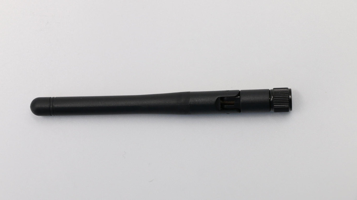 Lenovo 03T7066 An Antenna