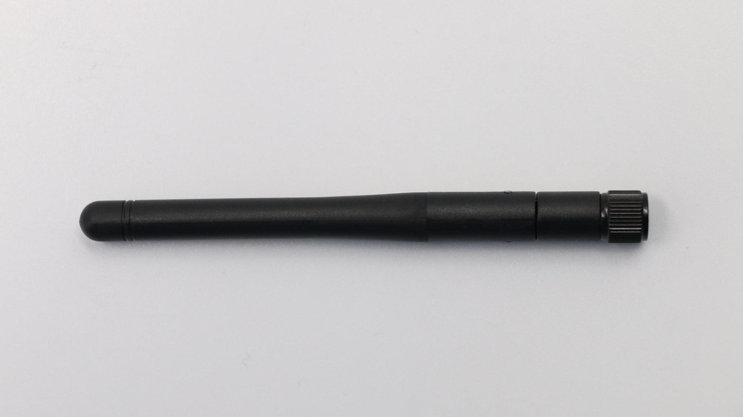 Lenovo 03T7066 An Antenna