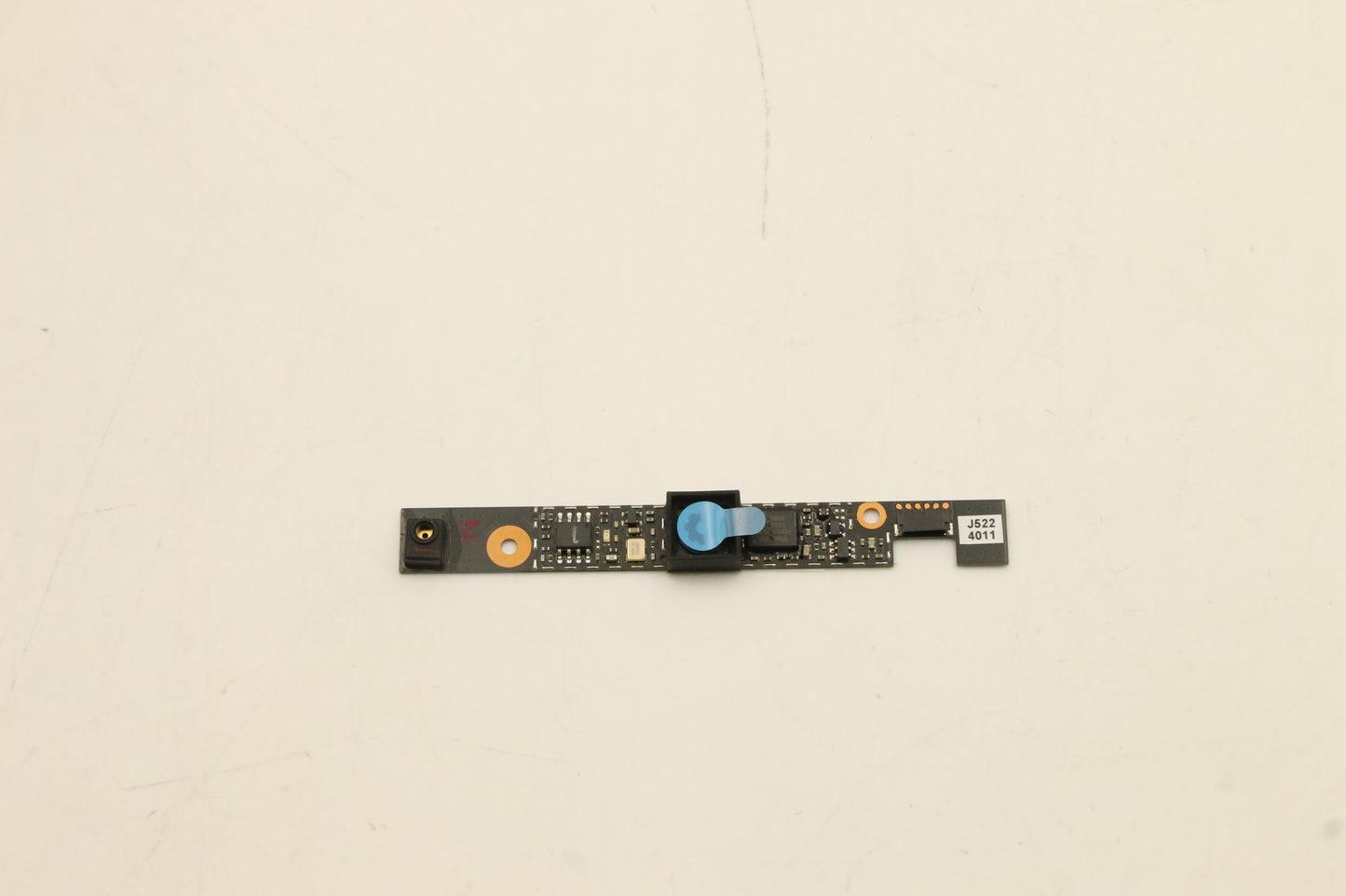 Lenovo Camera Camera 1.0M 720P - 03T7067