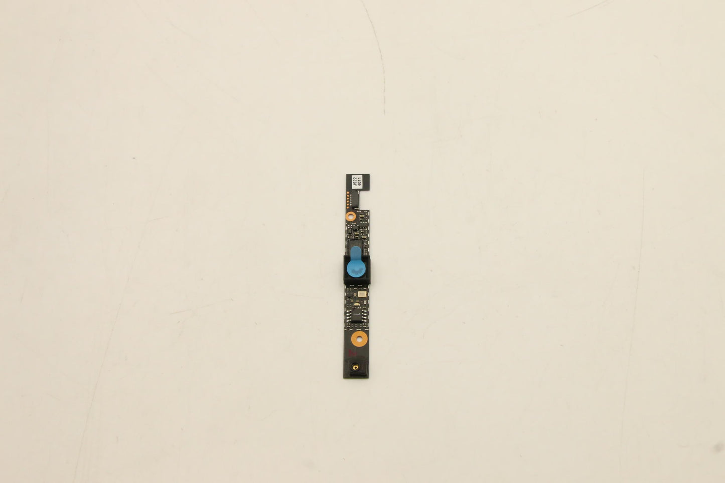 Lenovo Camera Camera 1.0M 720P - 03T7067
