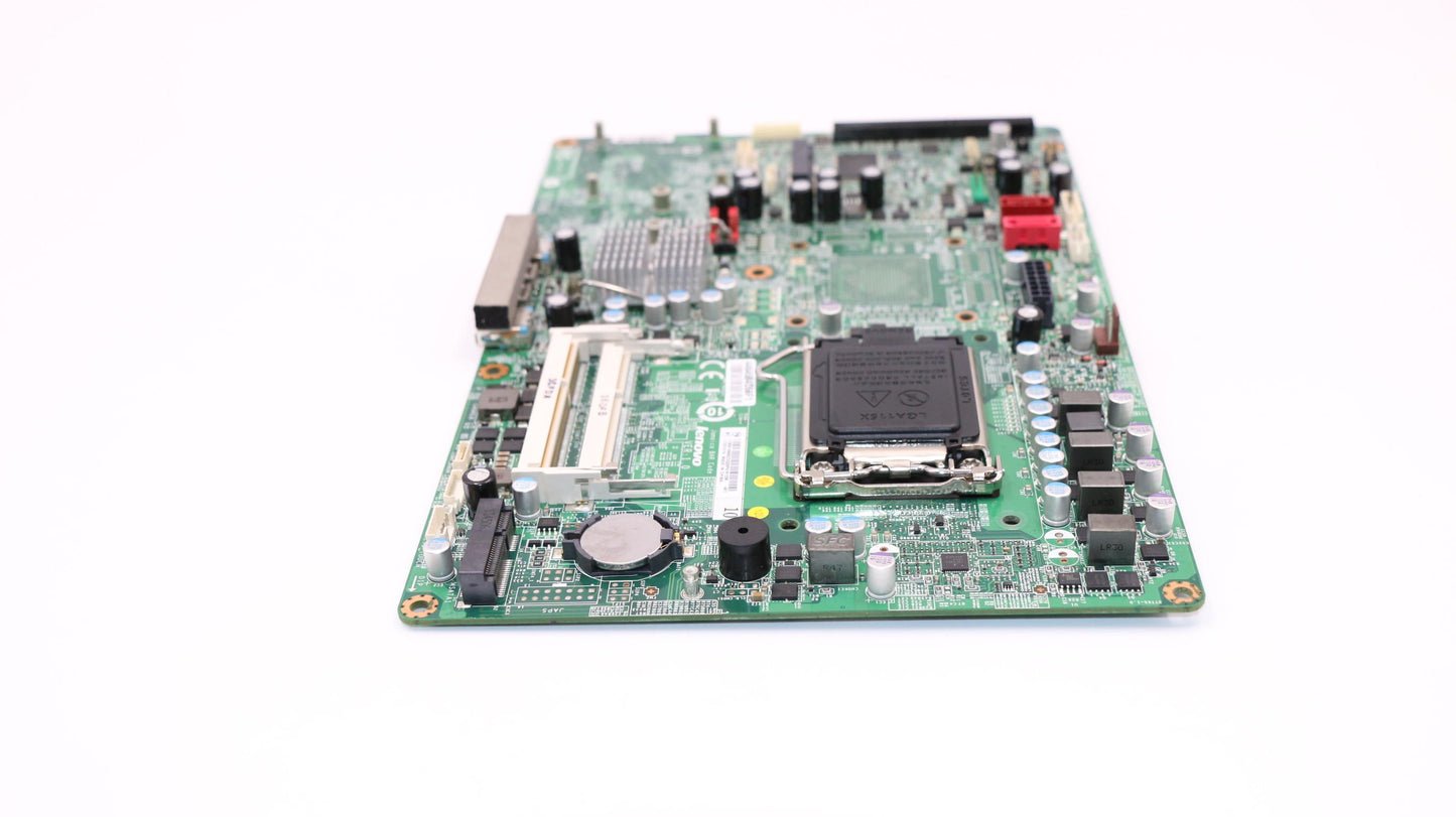 Lenovo Part - 03T7070