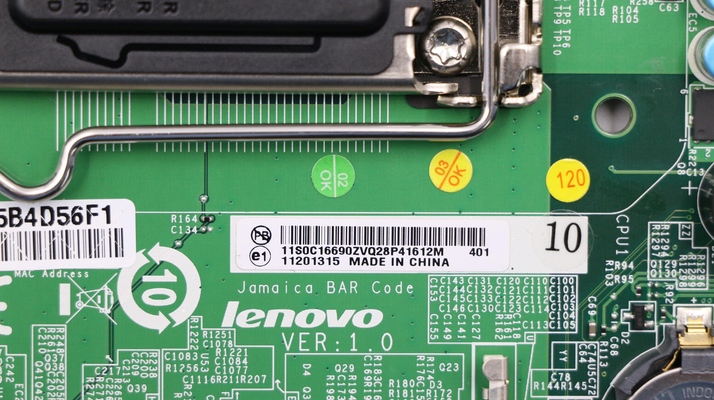 Lenovo Part - 03T7070