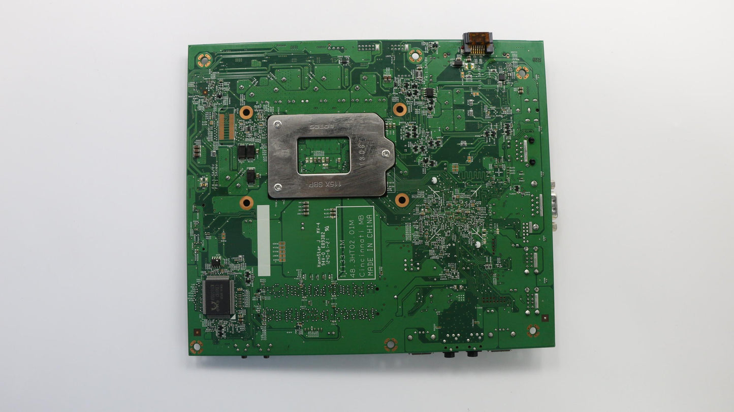Lenovo Bdplanar Taiyuan H61 Plannar W - 03T7074