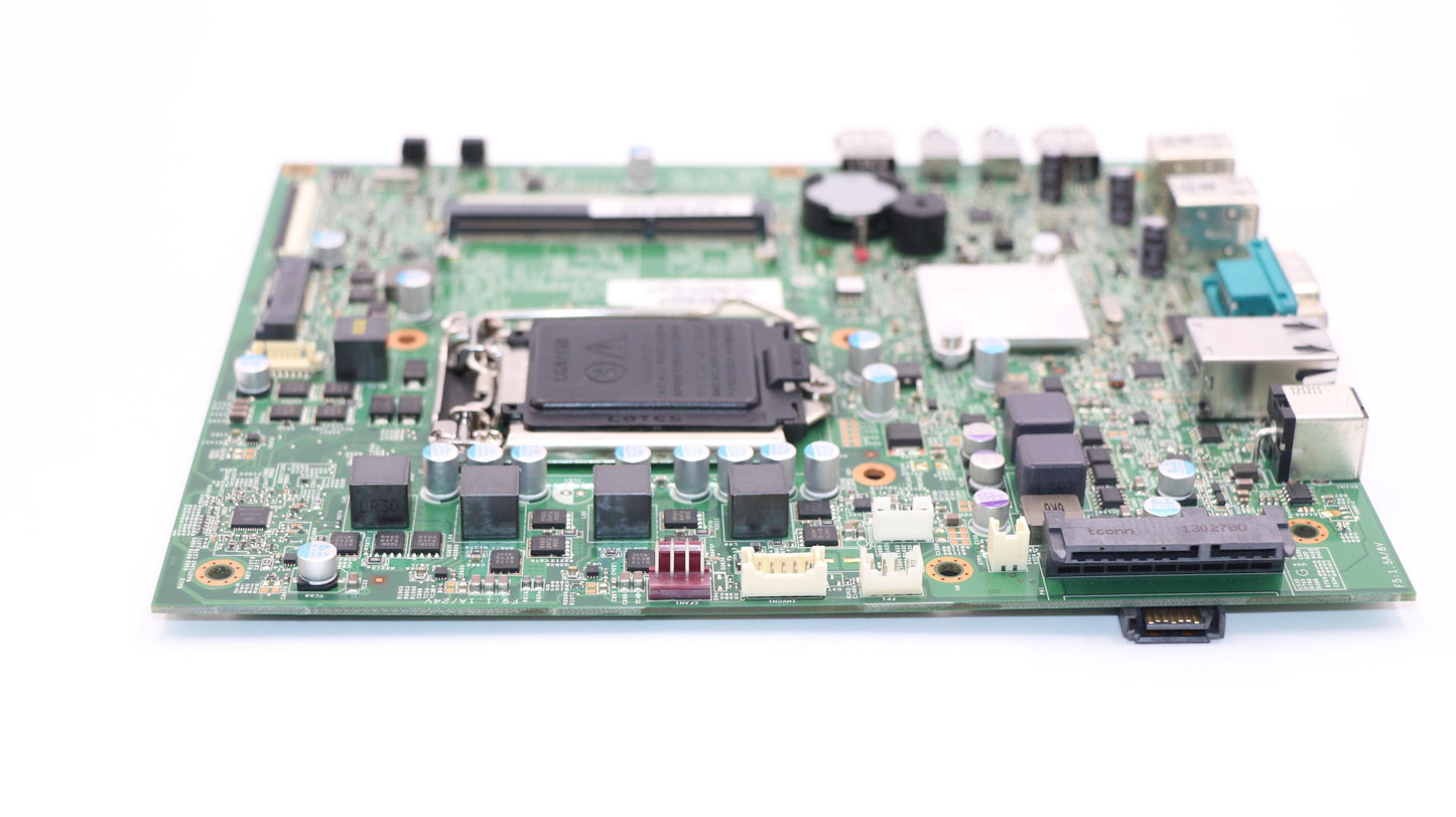 Lenovo Bdplanar Taiyuan H61 Plannar W - 03T7074