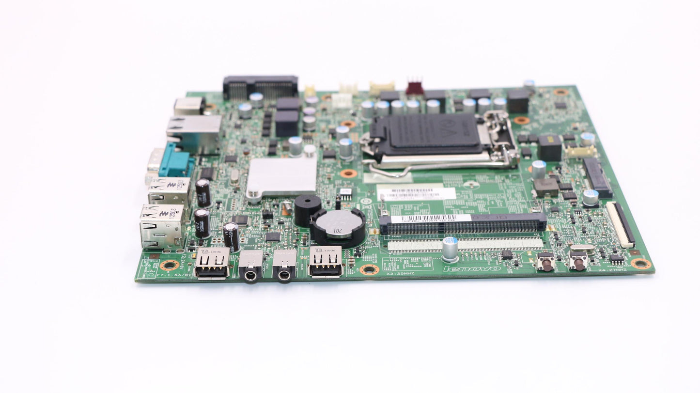 Lenovo Bdplanar Taiyuan H61 Plannar W - 03T7074