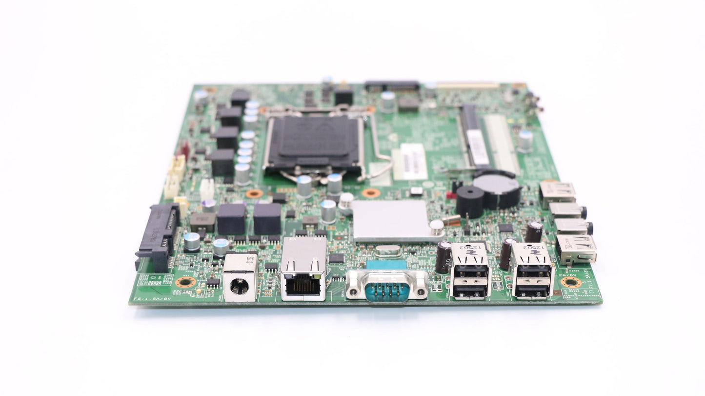Lenovo Bdplanar Taiyuan H61 Plannar W - 03T7074