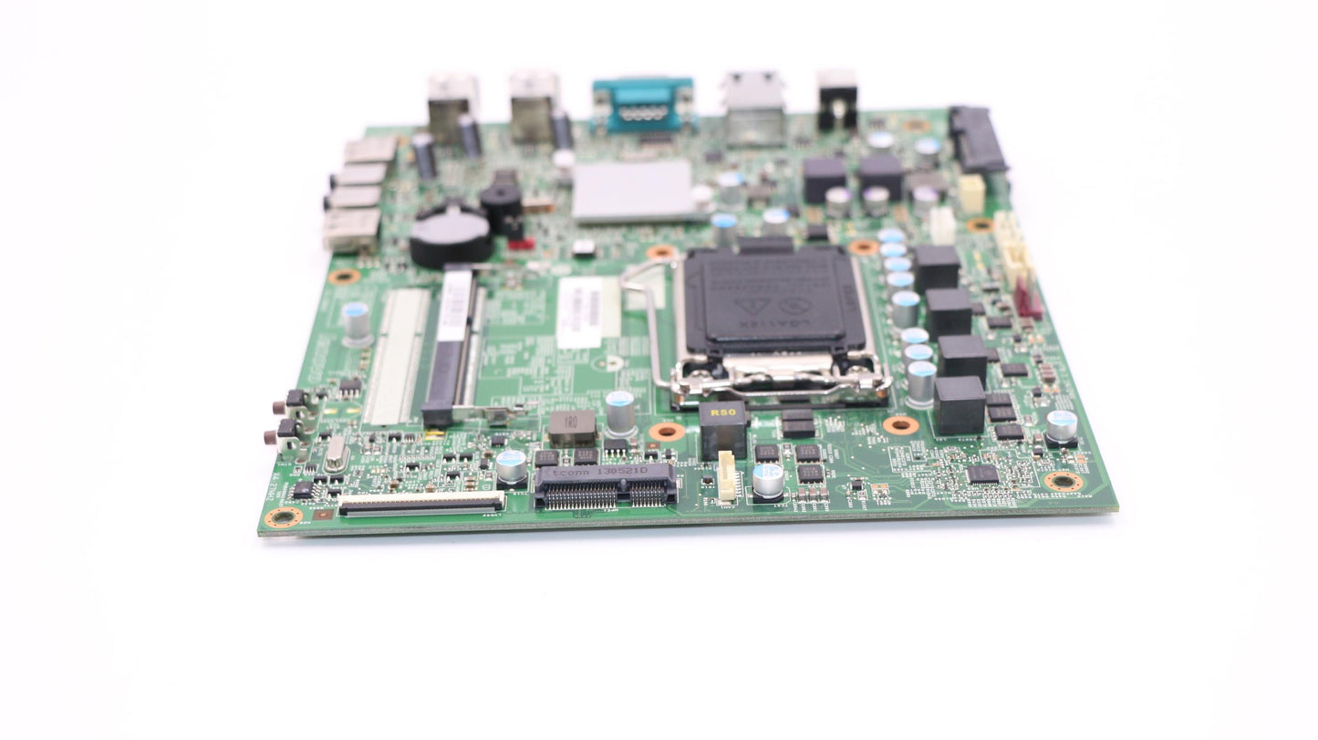 Lenovo Bdplanar Taiyuan H61 Plannar W - 03T7074