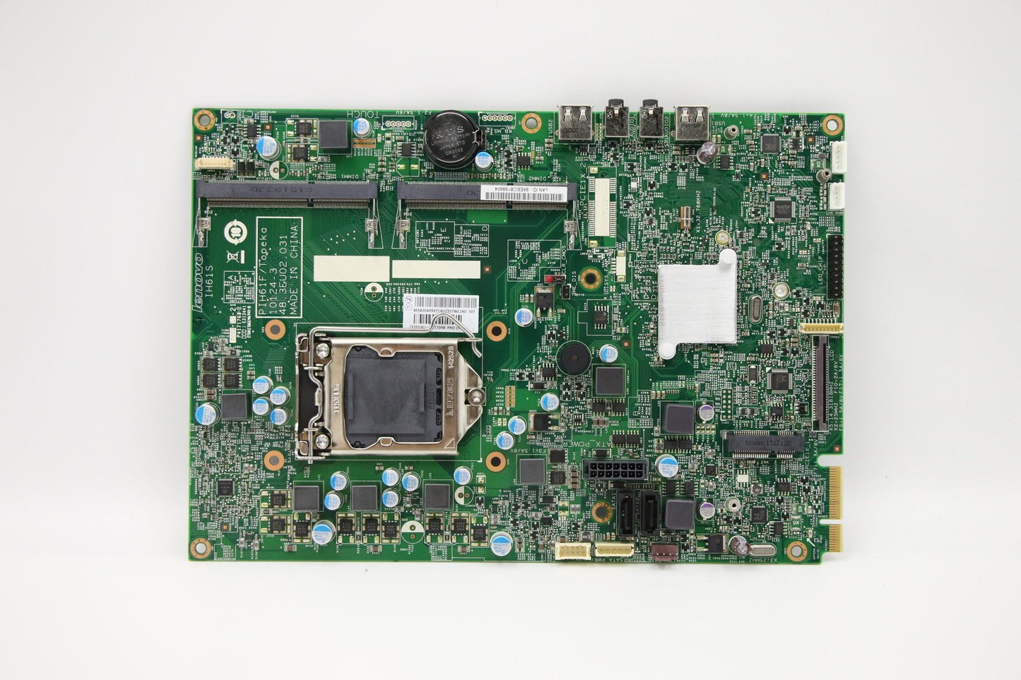 Lenovo Mb - 03T7098