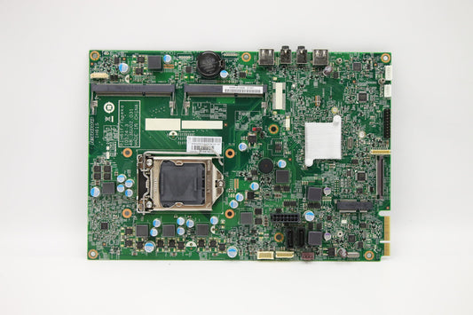 Lenovo Mb - 03T7098