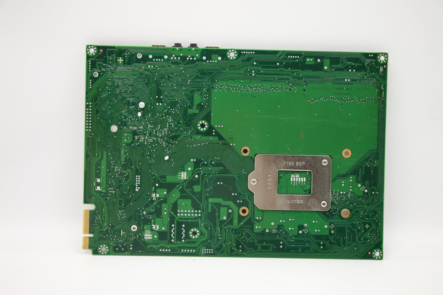 Lenovo Mb - 03T7098