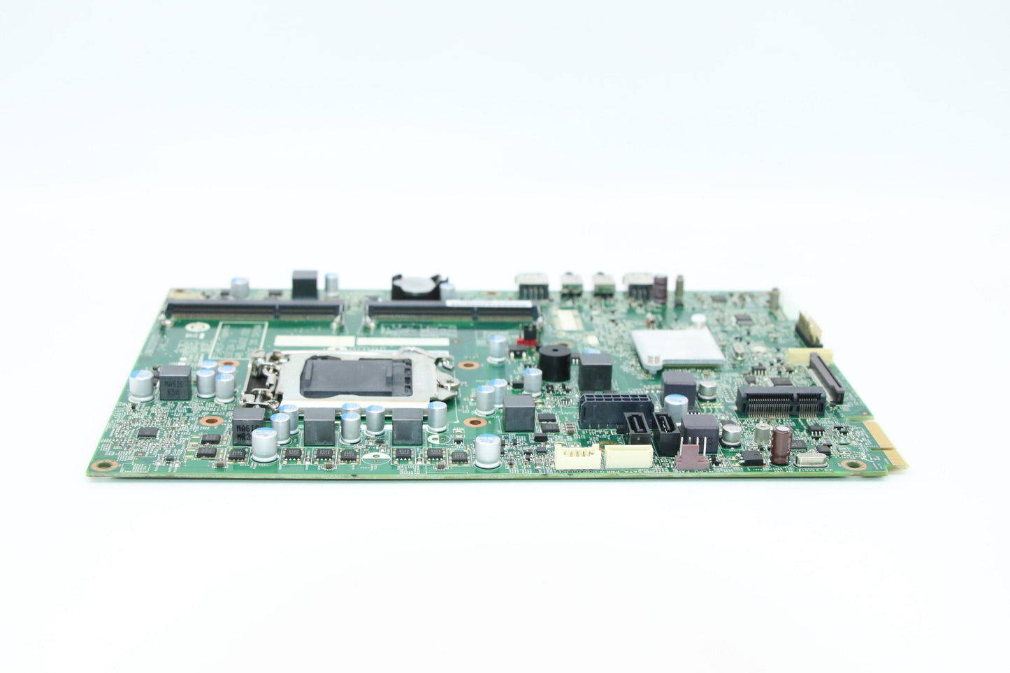 Lenovo Mb - 03T7098