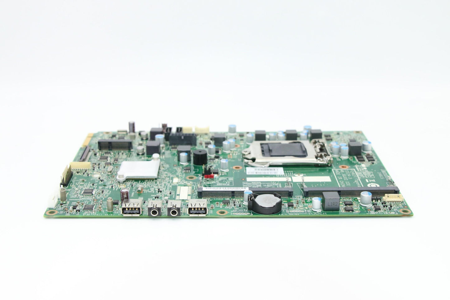 Lenovo Mb - 03T7098