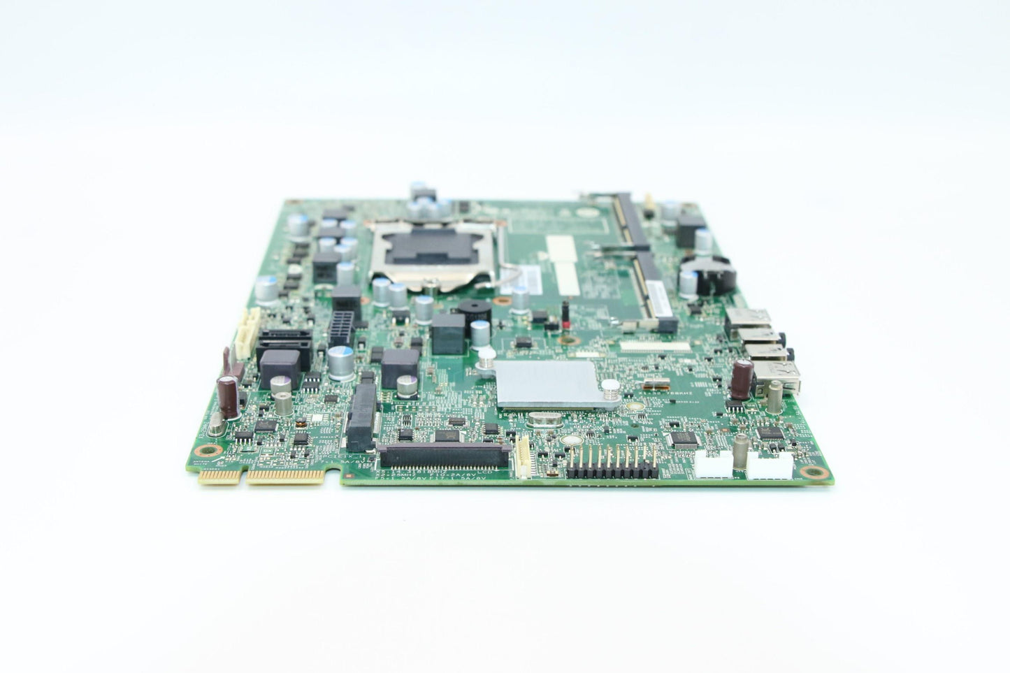 Lenovo Mb - 03T7098