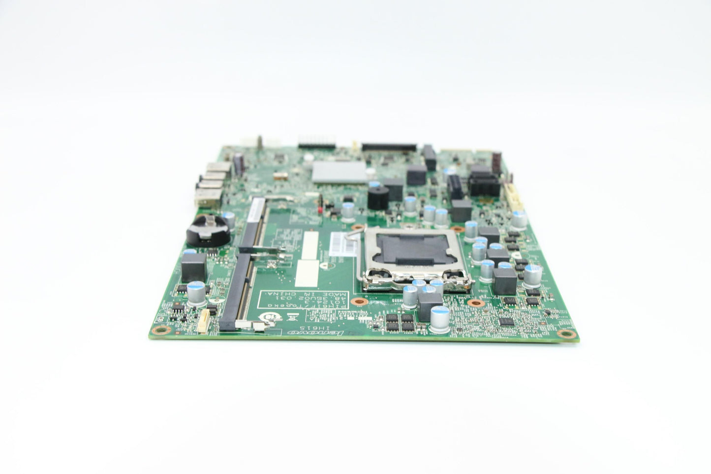 Lenovo Mb - 03T7098