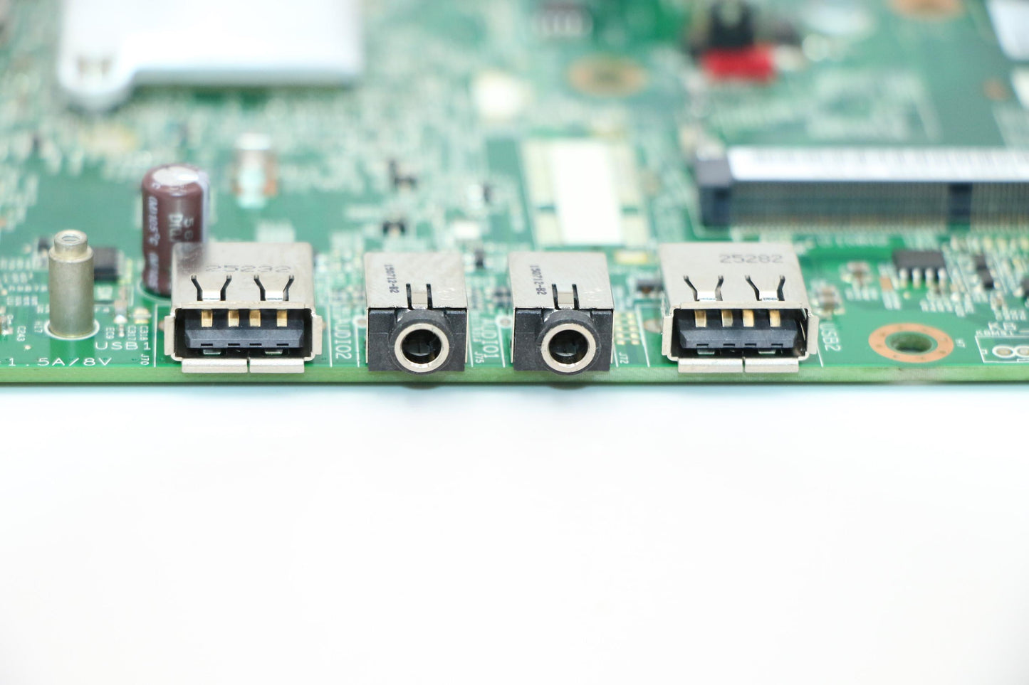 Lenovo Mb - 03T7098