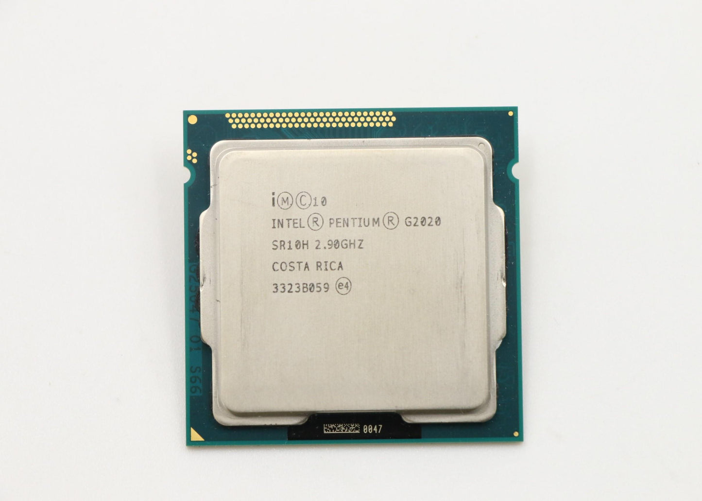 Lenovo 03T7106 - Part