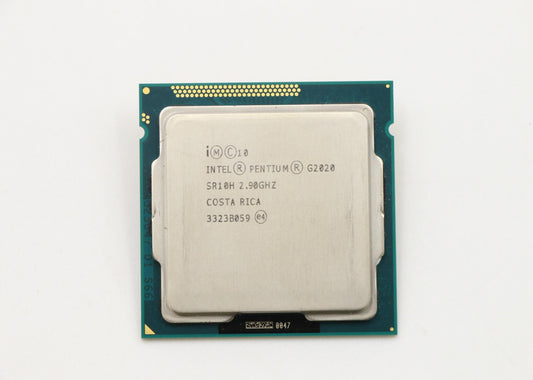 Lenovo 03T7106 - Part