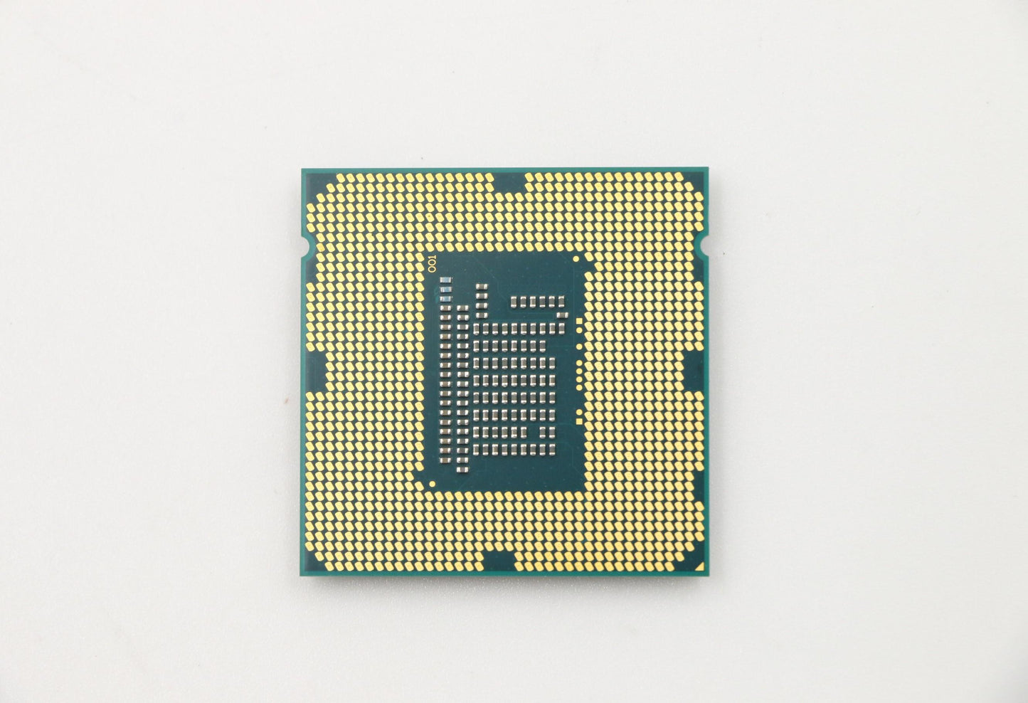 Lenovo 03T7106 - Part