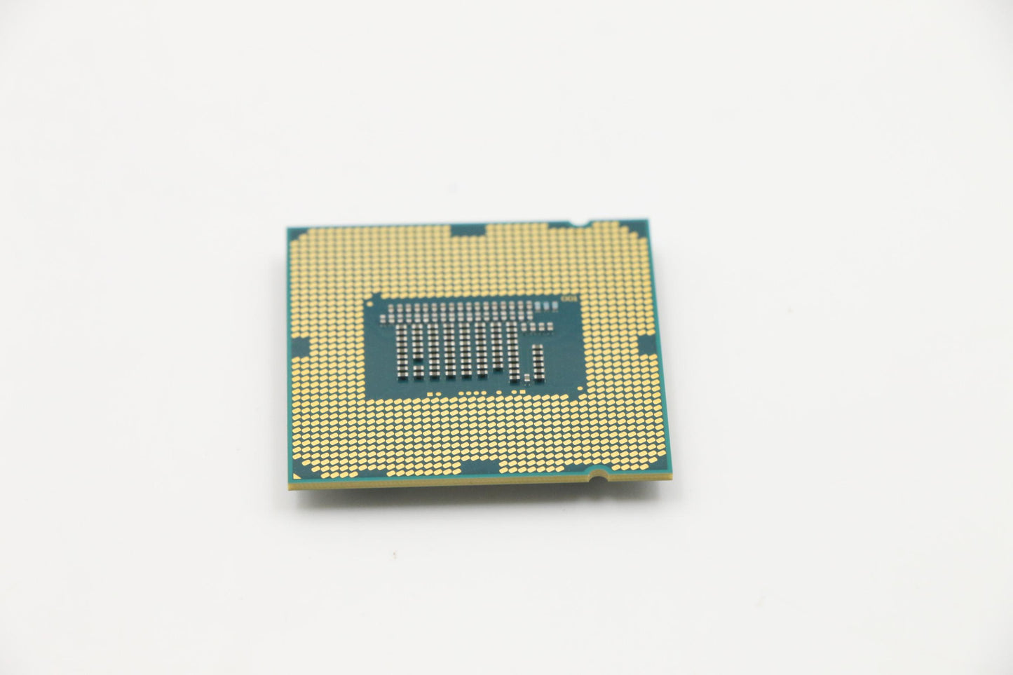 Lenovo 03T7106 - Part