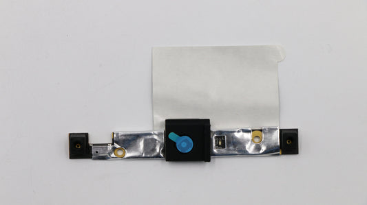 Lenovo Replacement Part - 03T7114
