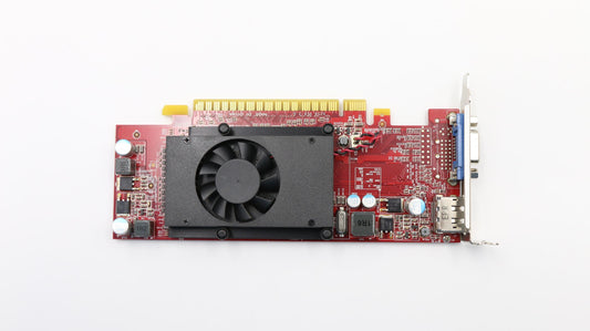 Lenovo 03T7122 Vc Video Cards