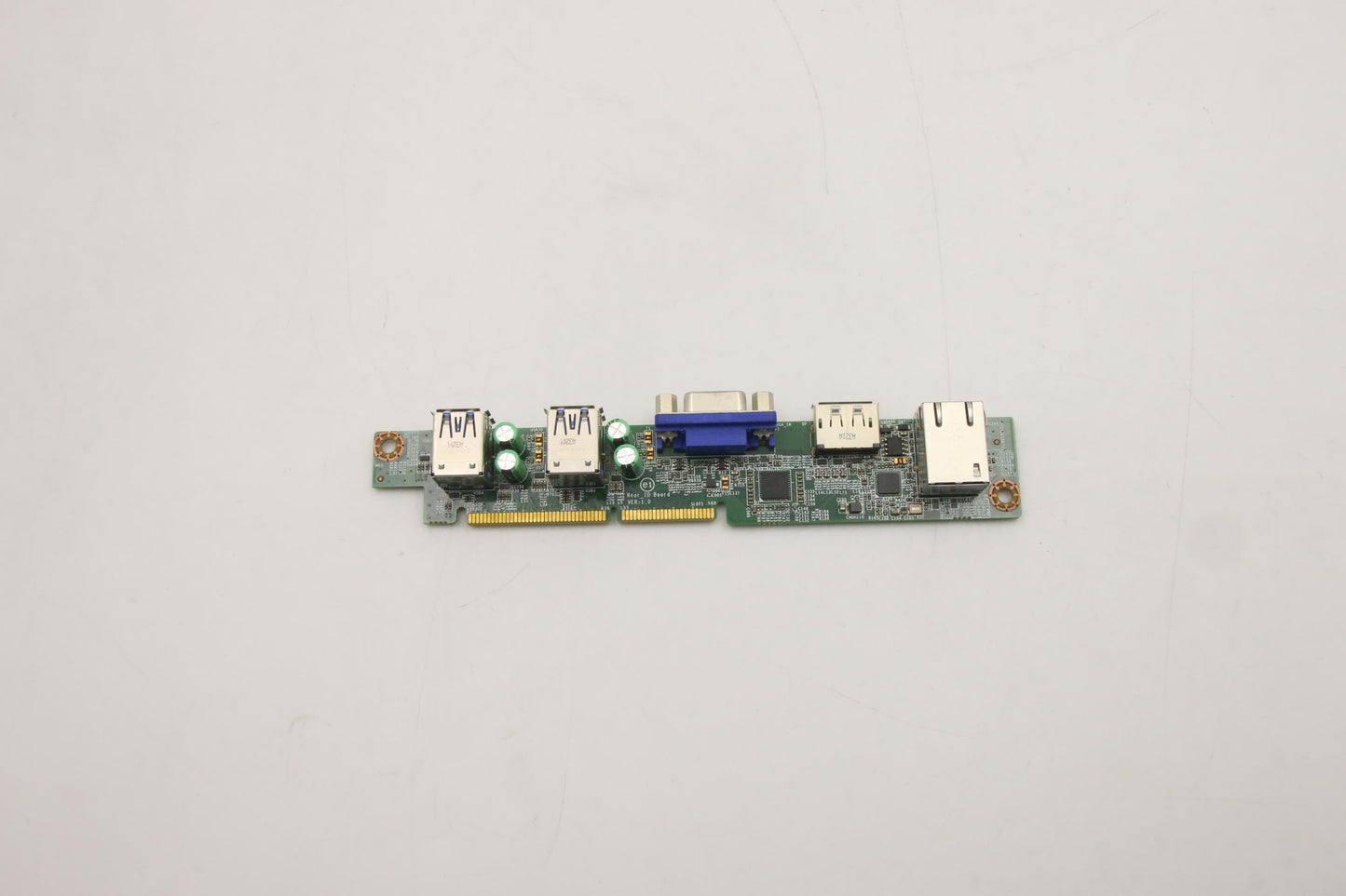 Lenovo Part - 03T7138