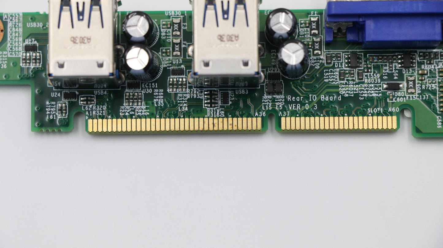 Lenovo Mn Misc Internal - 03T7139