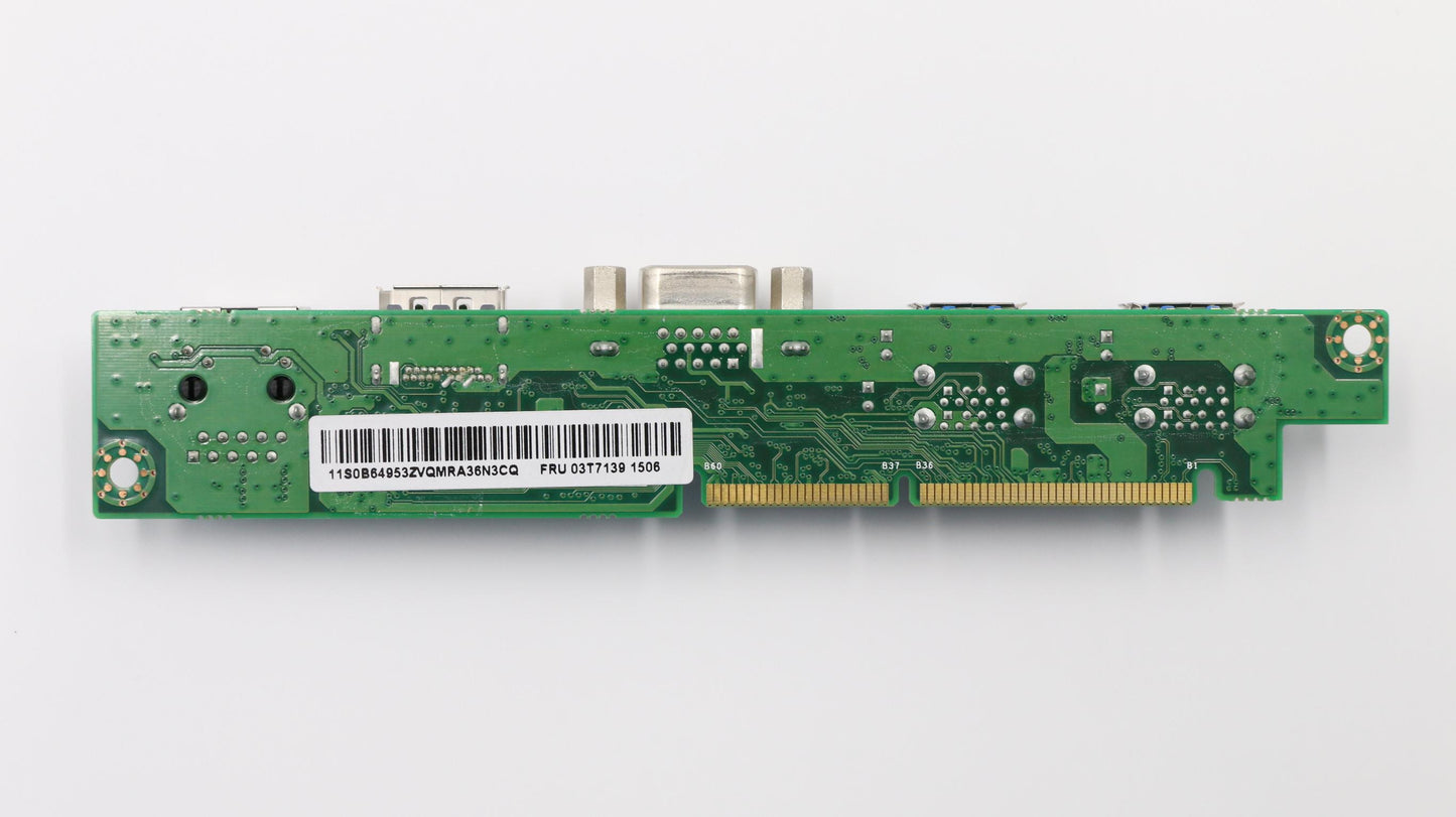Lenovo Mn Misc Internal - 03T7139