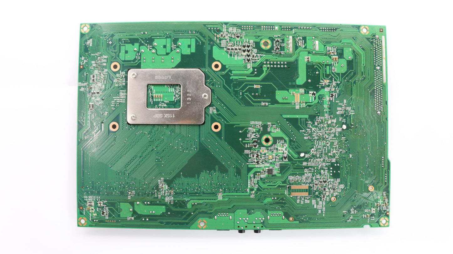 Lenovo 03T7154 Pl System Boards