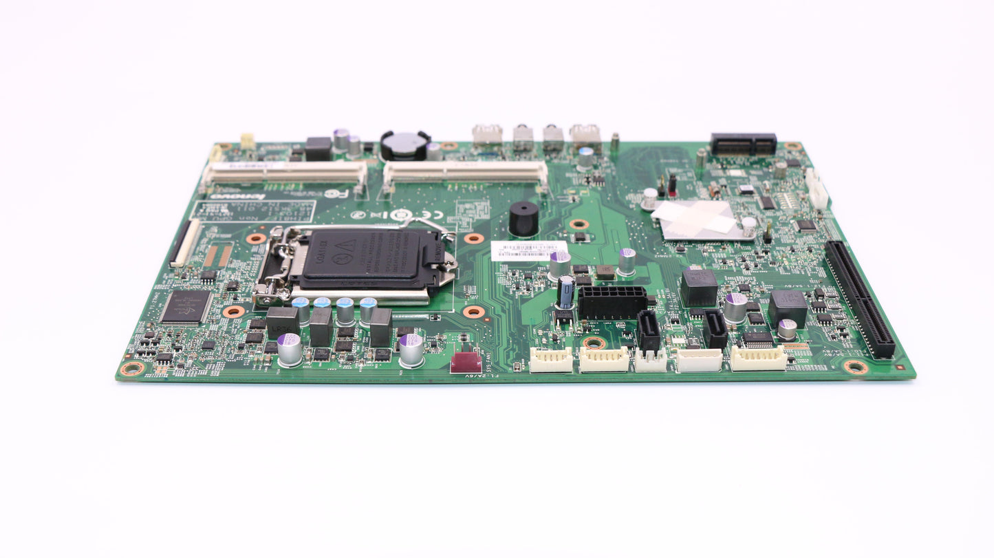 Lenovo 03T7154 Pl System Boards