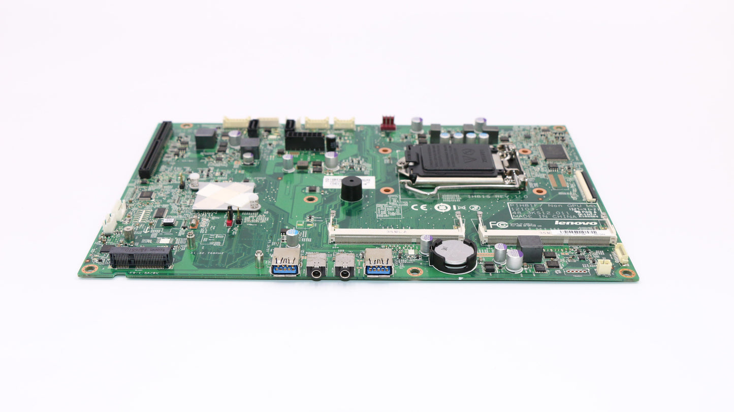 Lenovo 03T7154 Pl System Boards