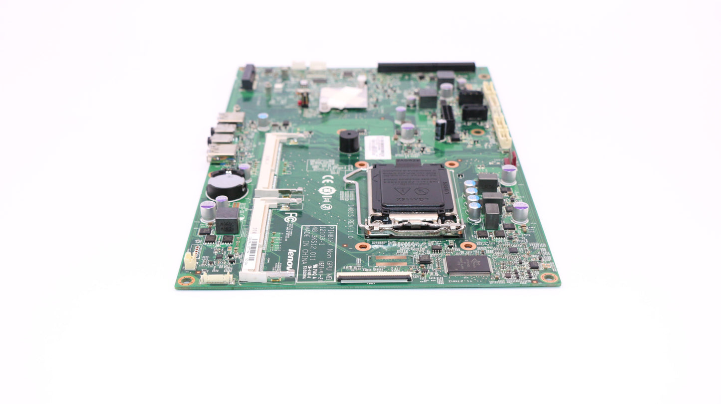 Lenovo 03T7154 Pl System Boards