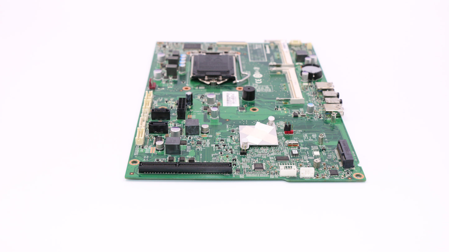 Lenovo 03T7154 Pl System Boards