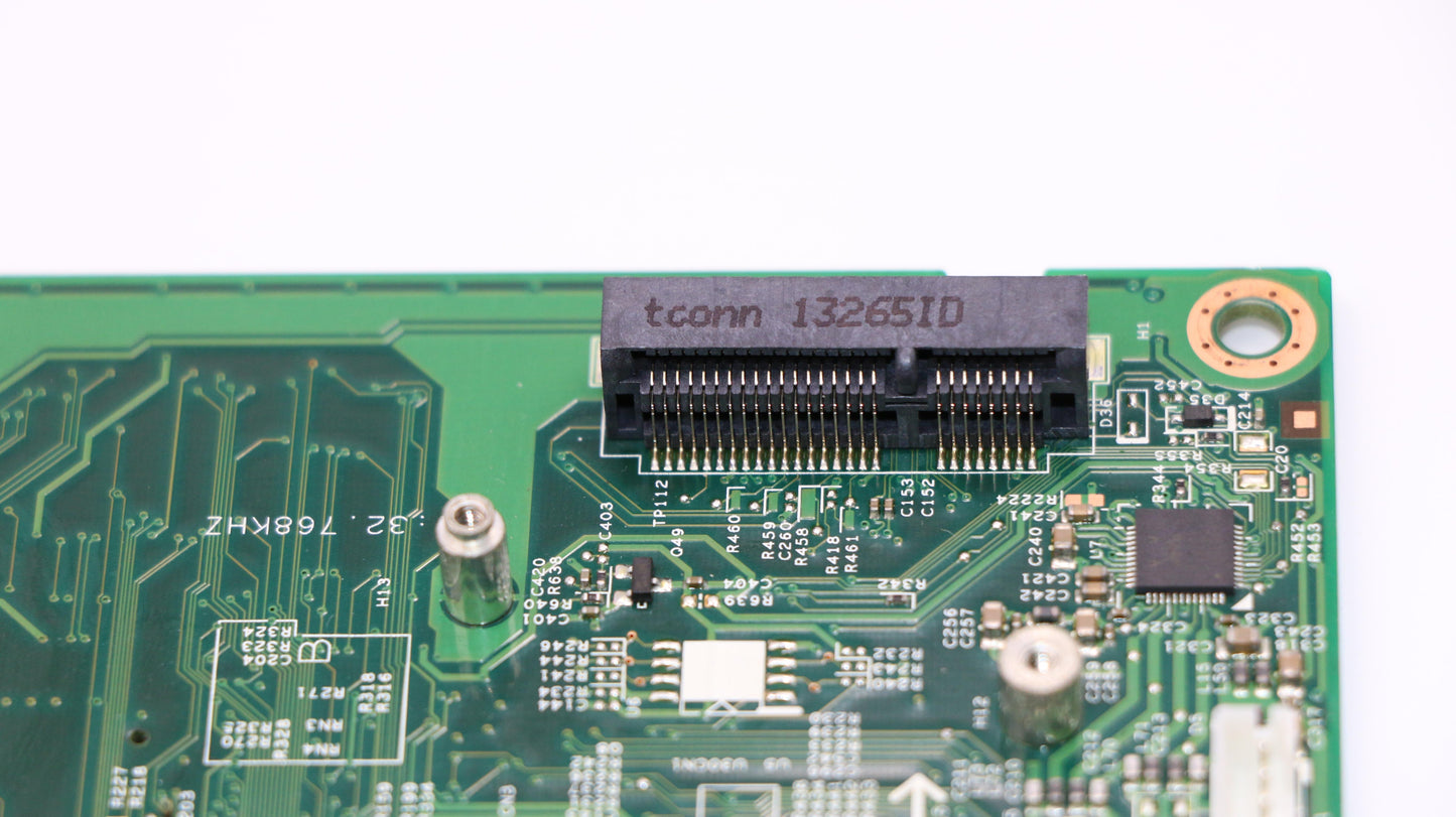 Lenovo 03T7154 Pl System Boards