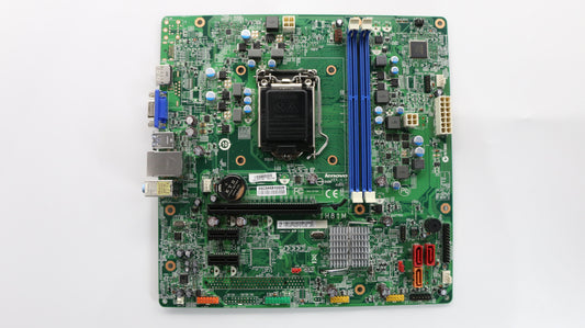 Lenovo Planar - 03T7162