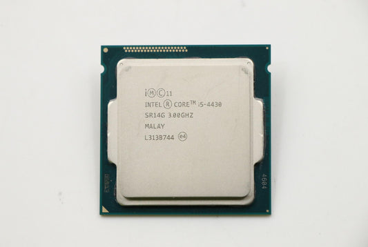 Lenovo Pu Processors - 03T7165