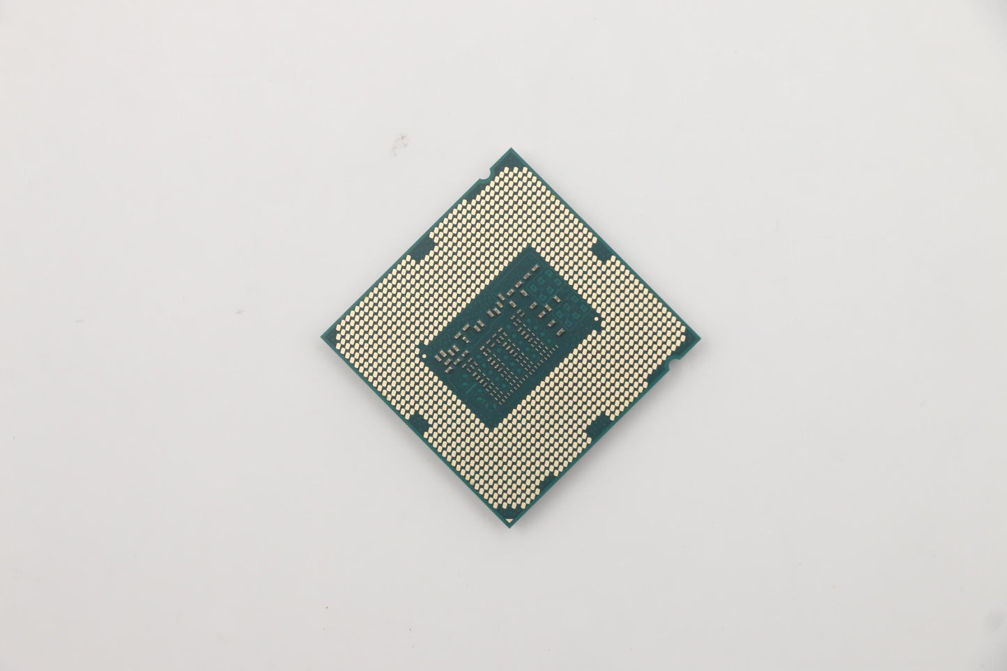 Lenovo 03T7166 Pu Processors