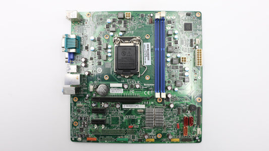 Lenovo Planar - 03T7169