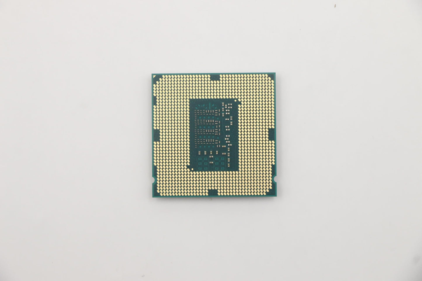 Lenovo Pu Processors - 03T7176