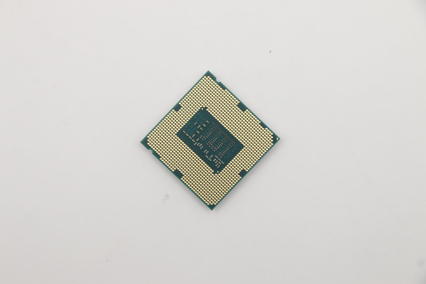 Lenovo Pu Processors - 03T7176
