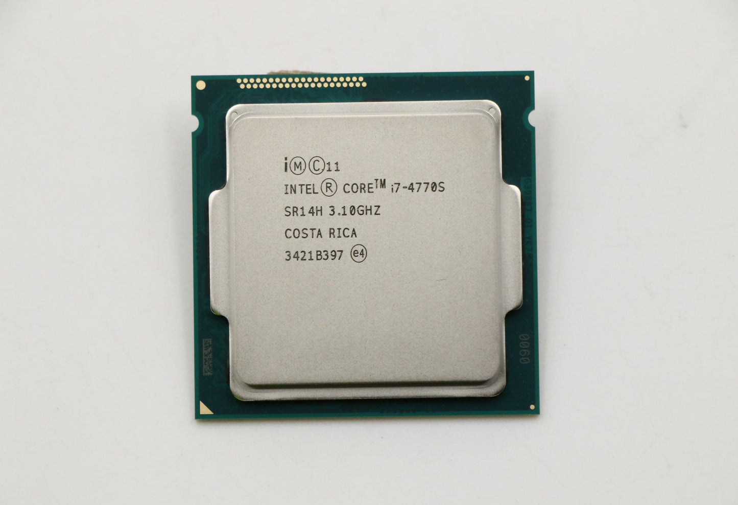 Lenovo 03T7177 Pu Processors