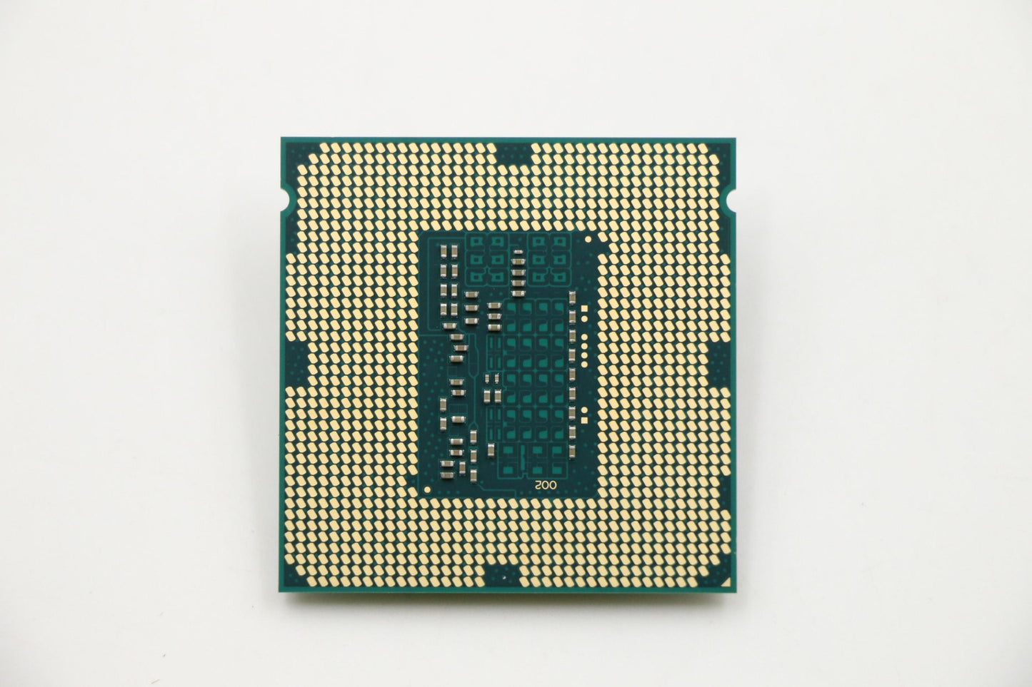 Lenovo 03T7177 Pu Processors